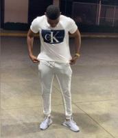 643796484: Chico busca chica en Alicante