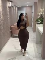 635180662: Chica busca chico en Madrid