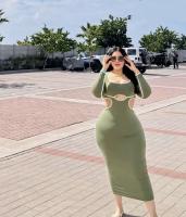 635180662: Chica busca chico en Madrid