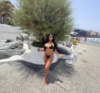 624831300: Chica busca chico en Alicante