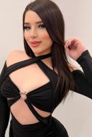 631365349: Chica busca chico en Mallorca