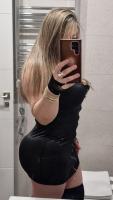 624663893: Chica busca chico en Madrid