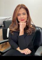 622258994: Chica busca chico en Madrid