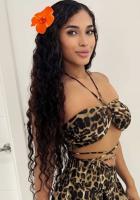 610569135: Chica busca chico en Mallorca