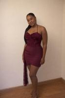 632237166: Chica busca chico en Mallorca