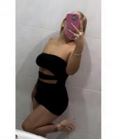 691461497: Chica busca chico en Barcelona