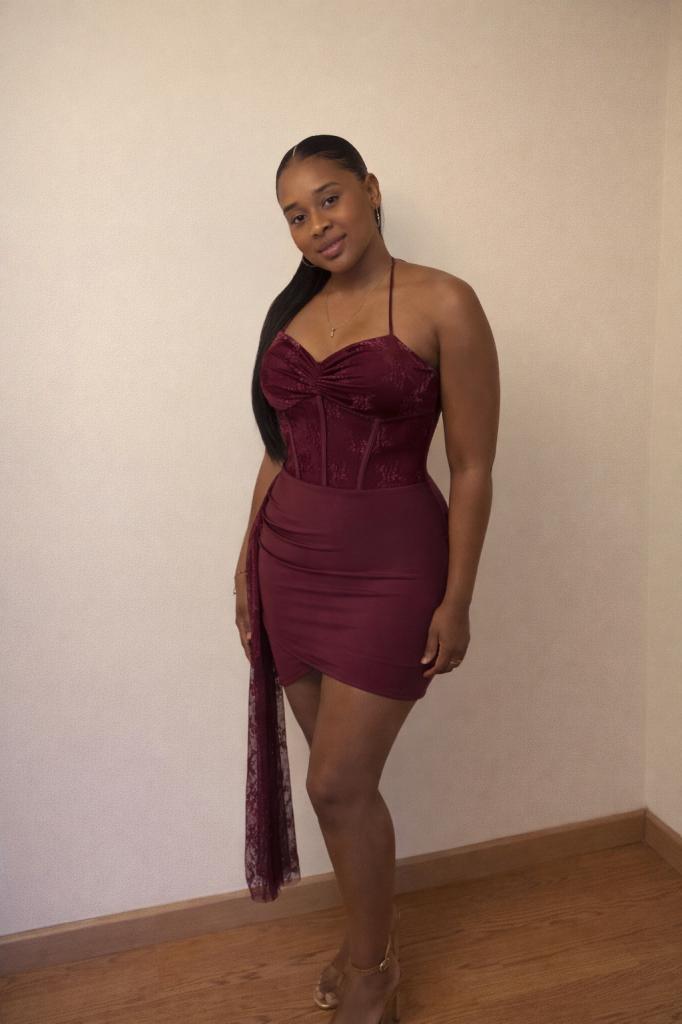 632237166: Chica busca chico en Mallorca