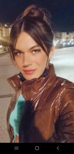 Travesti en Guipúzcoa: 