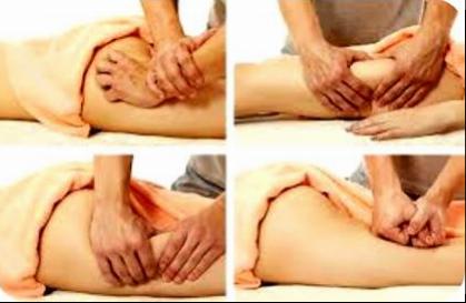 Chica busca chico en Tarragona: 