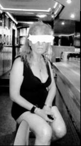 655150767: Chica busca chico en Valladolid