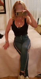 628544695: Travesti en Asturias