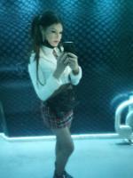 604115386: Transexual en Guipúzcoa