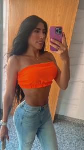 Transexual en Vizcaya: 