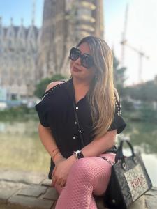 643785588: Transexual en Pontevedra