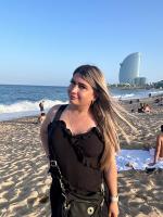 643785588: Transexual en Pontevedra