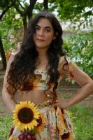 613205259: Travesti en Barcelona