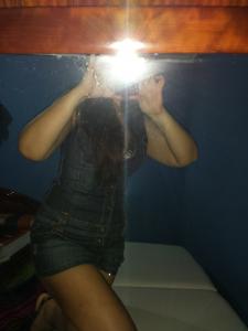 697849024: Chica busca chico en Orense