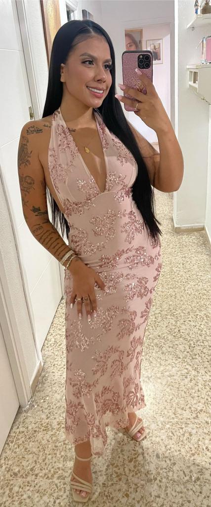 631210210: Chica busca chico en Cádiz