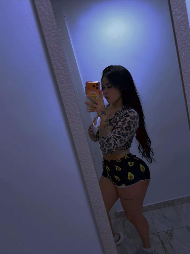 Chica busca chico en Barcelona: 