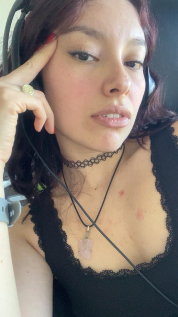 600920408: Virtual en Mallorca