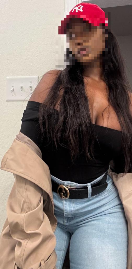 Chica busca chico en Lugo: 