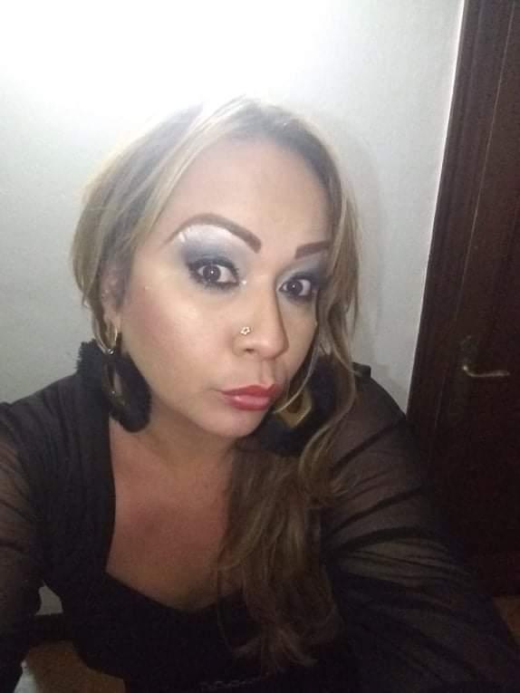 641327868: Travesti en Pontevedra