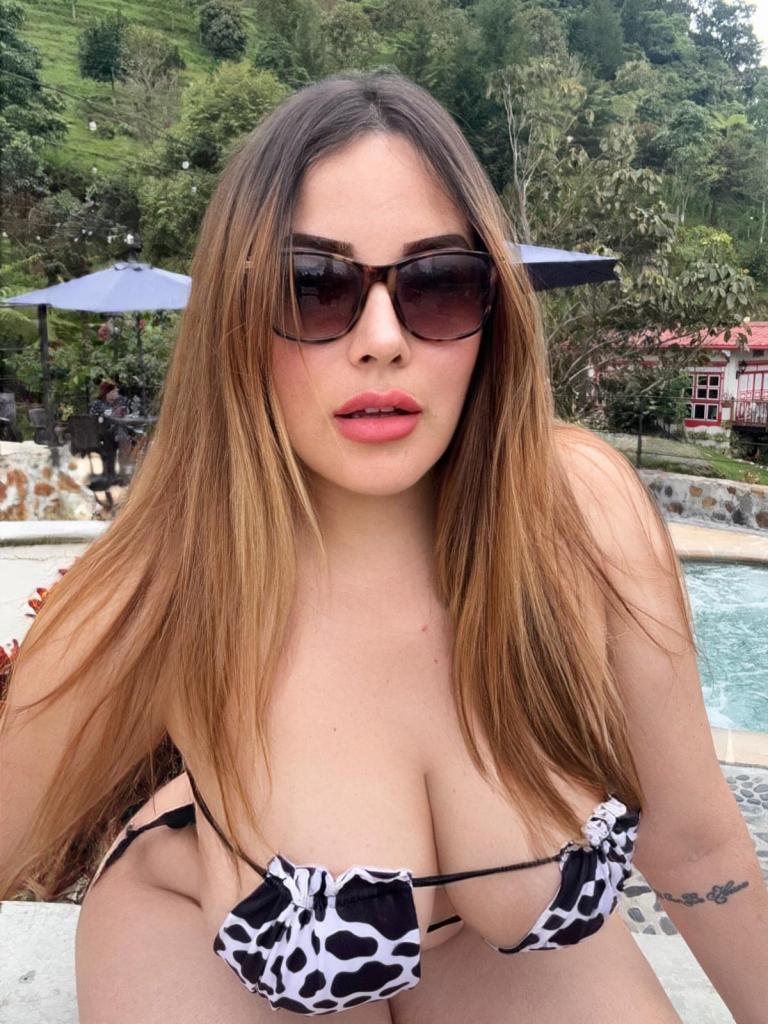 Virtual en La Rioja: 