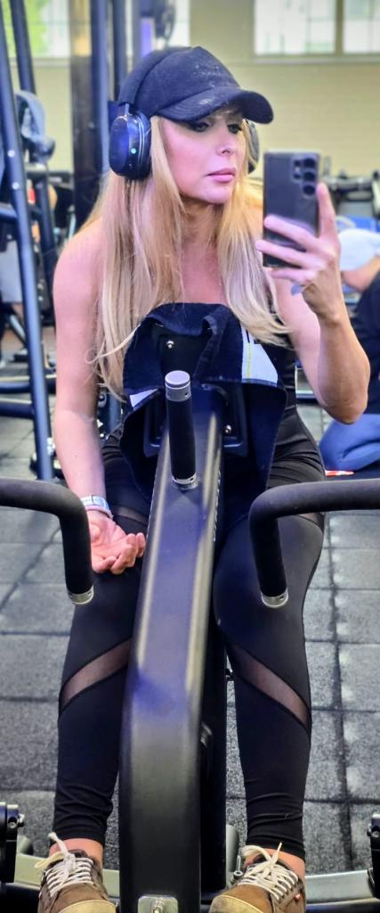 658573817: Travesti en Zaragoza