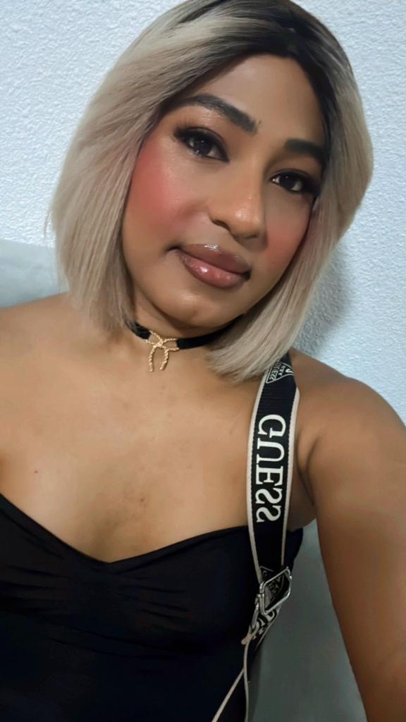 Travesti en Valencia: 