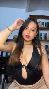 632208377: Chica busca chico en Mallorca