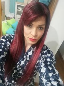 637023098: Travesti en Valladolid
