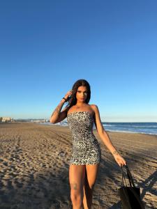 658055686: Travesti en Valencia