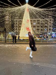 637023098: Transexual en Valladolid