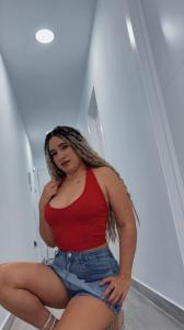 662645368: Chica busca chico en Las Palmas