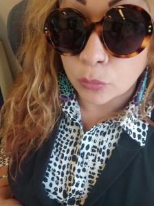 641327868: Travesti en Pontevedra