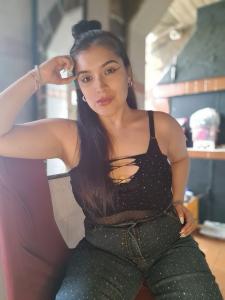 613154398: Virtual en Madrid