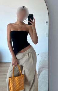 641882688: Chica busca chico en Murcia