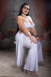 661698423: Chica busca chico en Las Palmas