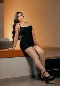 603483485: Chica busca chico en Palencia