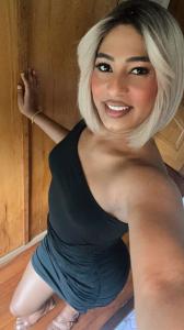 697633175: Transexual en Valencia