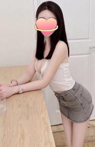 674759597: Chica busca chico en León