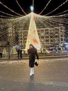 637023098: Transexual en Valladolid