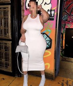 632051561: Chica busca chico en Barcelona