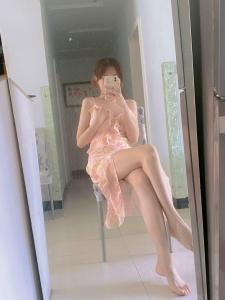 722559871: Chica busca chico en Madrid