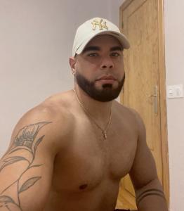 602502334: Chico busca chica en Valladolid