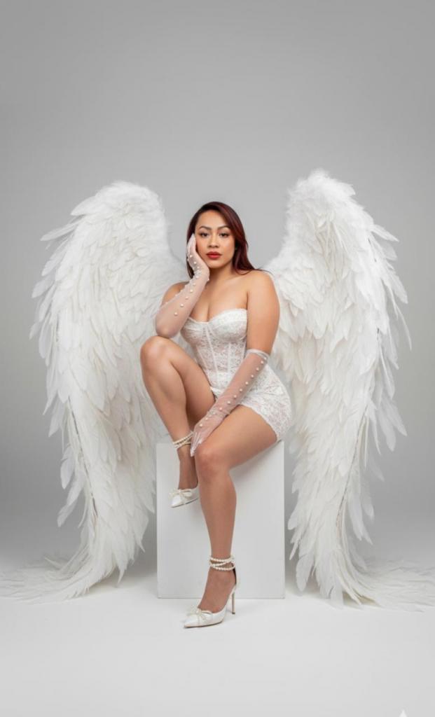 Chica busca chico en Zaragoza: 