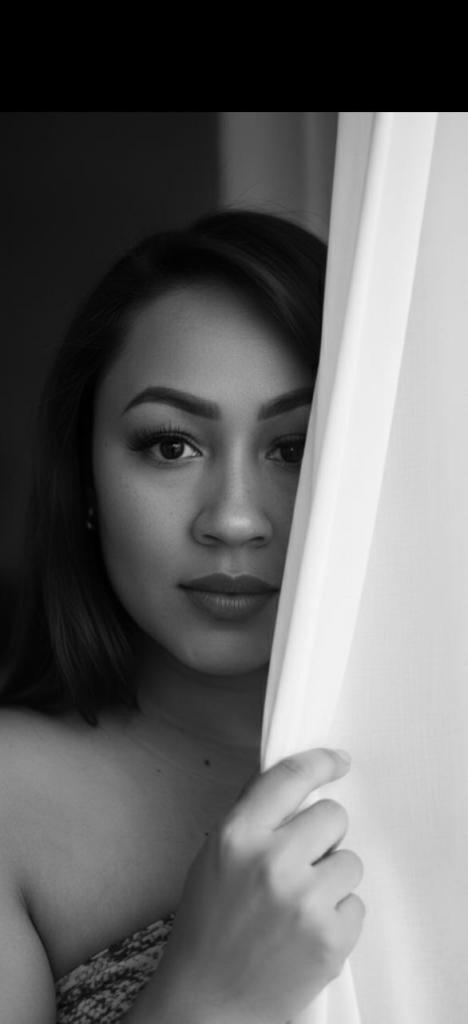 Chica busca chico en Zaragoza: 