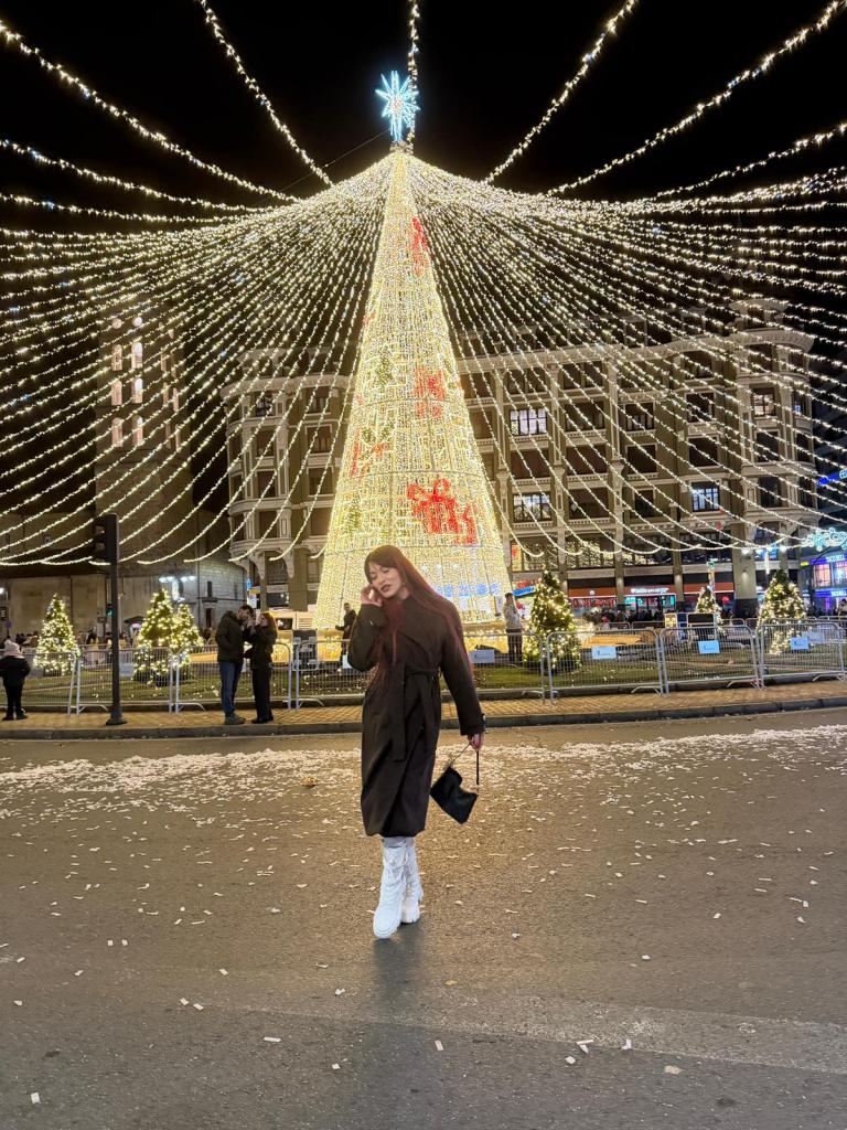 Travesti en Valladolid: 