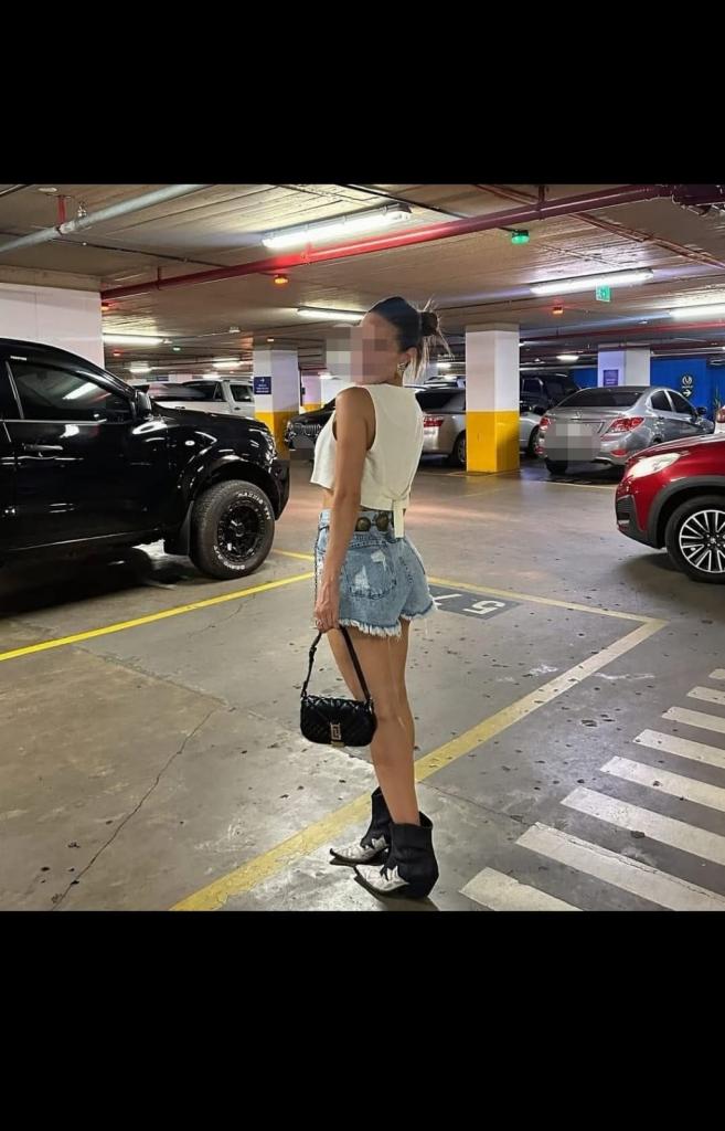 Chica busca chico en Córdoba: 