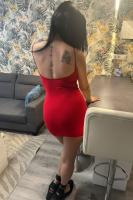 614871891: Chica busca chico en Alicante